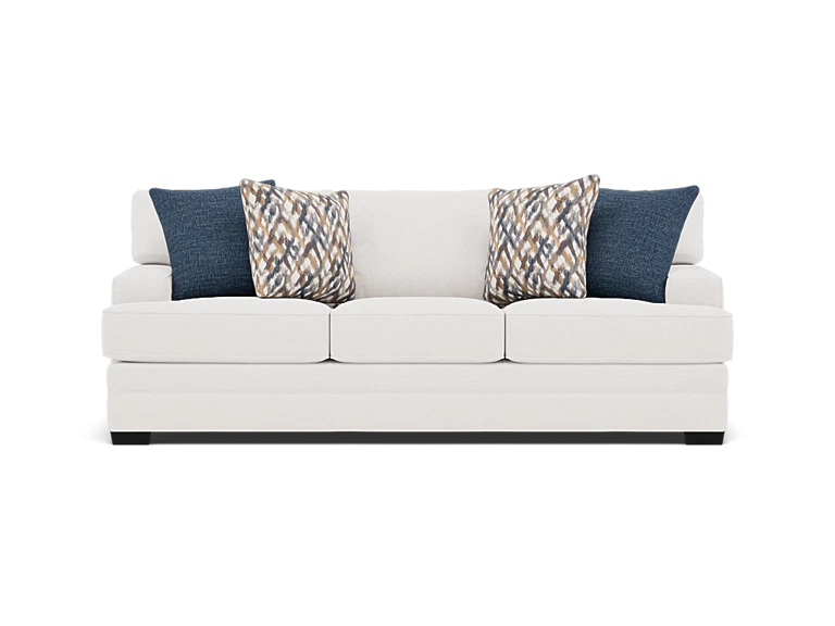 Nash Sofa